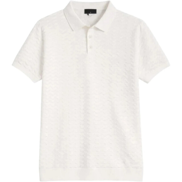 Saint Steve Michael-s 241296-10000 white large