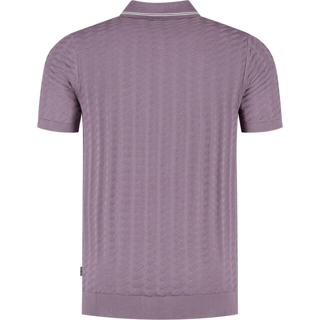 Saint Steve Michael-s 241296-80024 faded purple large