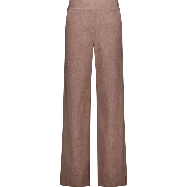Studio Anneloes Lexie linen look trousers 13856-2200 large