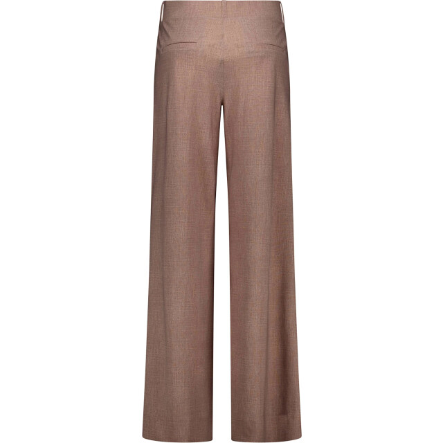 Studio Anneloes Lexie linen look trousers 13856-2200 large