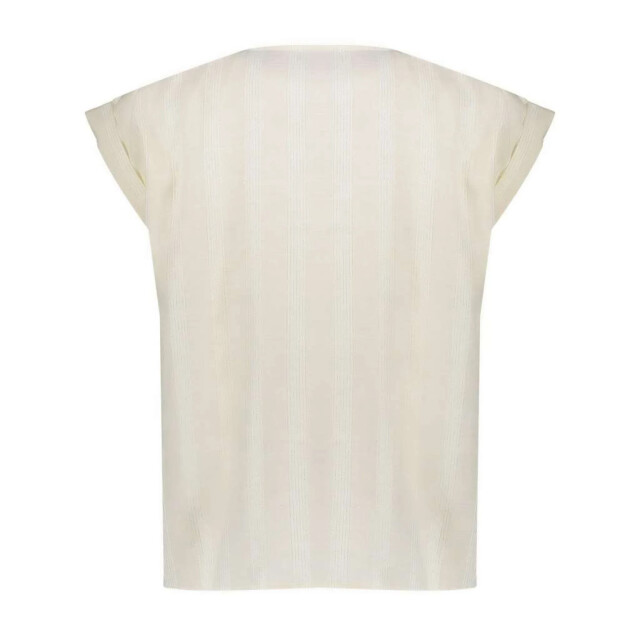 Geisha Blouse sand 63152-32-000720 large
