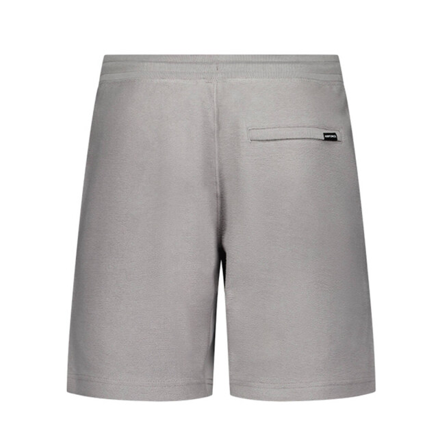 Airforce Short gem1182 Airforce Short GEM1182 large