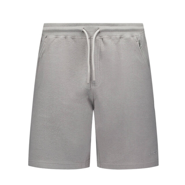 Airforce Short gem1182 Airforce Short GEM1182 large