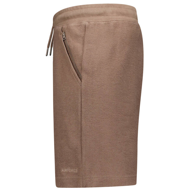 Airforce Short gem1182-ss26 Airforce Short GEM1182-SS26 large