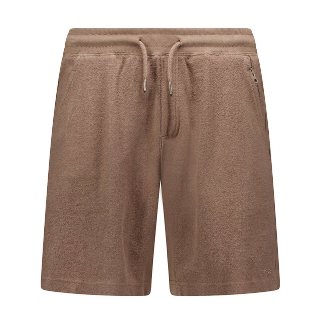 Airforce Short gem1182-ss26 Airforce Short GEM1182-SS26 large