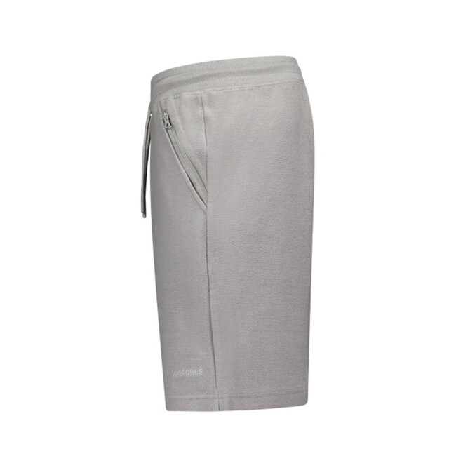 Airforce Short gem1182 Airforce Short GEM1182 large