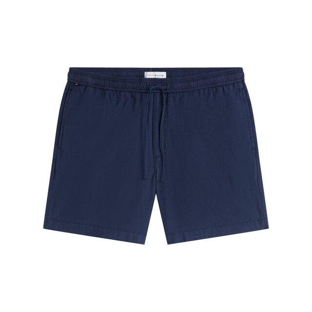 Tommy Hilfiger Pantalon mw0mw43234 Tommy Hilfiger Pantalon MW0MW43234 large