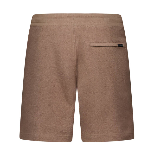 Airforce Short gem1182-ss26 Airforce Short GEM1182-SS26 large