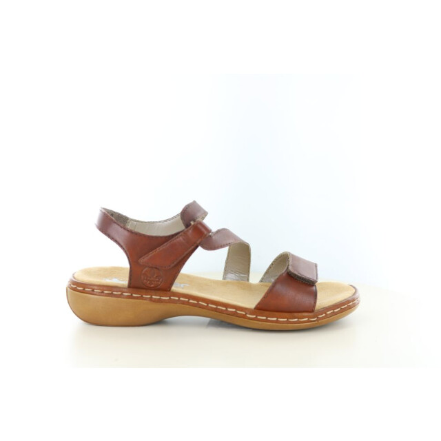 Rieker 659c7 wijdte g 290.33.349 large