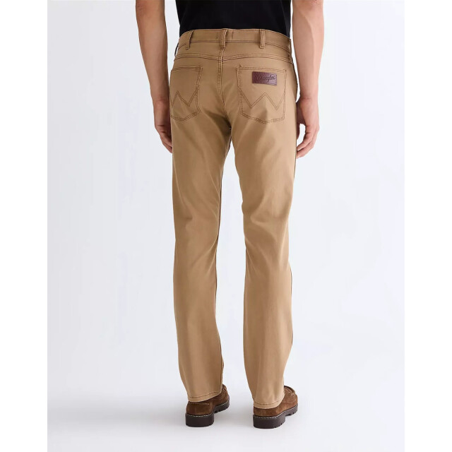 Wrangler Greensboro acorn 112378467 large