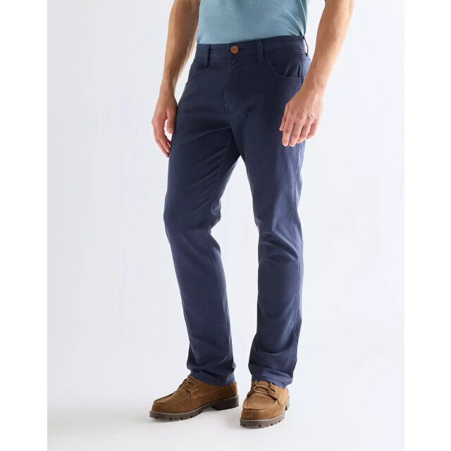 Wrangler Greensboro 112378468 large