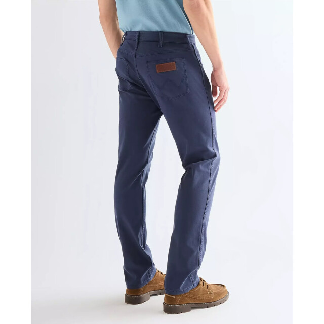 Wrangler Greensboro 112378468 large