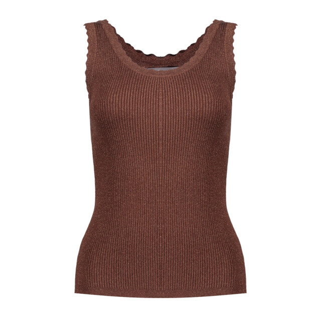 Geisha Lurex top 64393-14 64394-14 large
