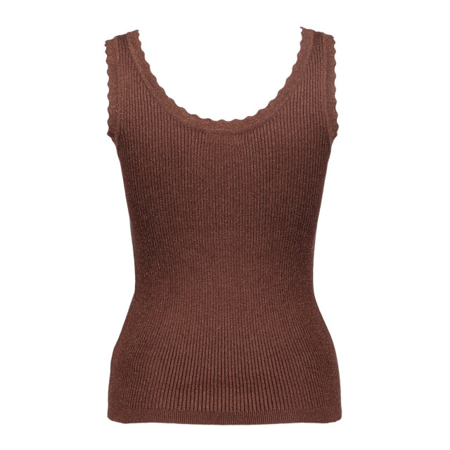 Geisha Lurex top 64393-14 64394-14 large