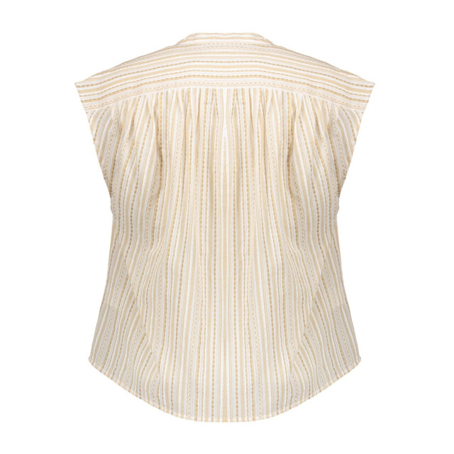 Geisha Top 63353-81 63353-81 large