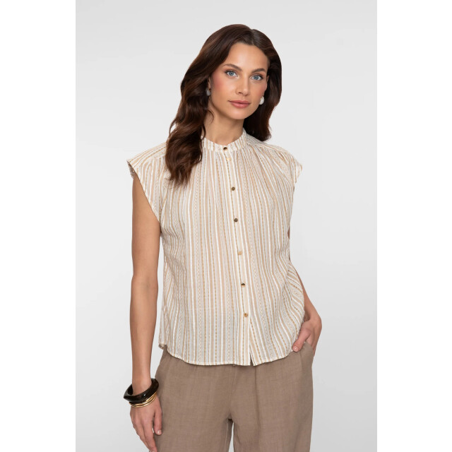 Geisha Top 63353-81 63353-81 large