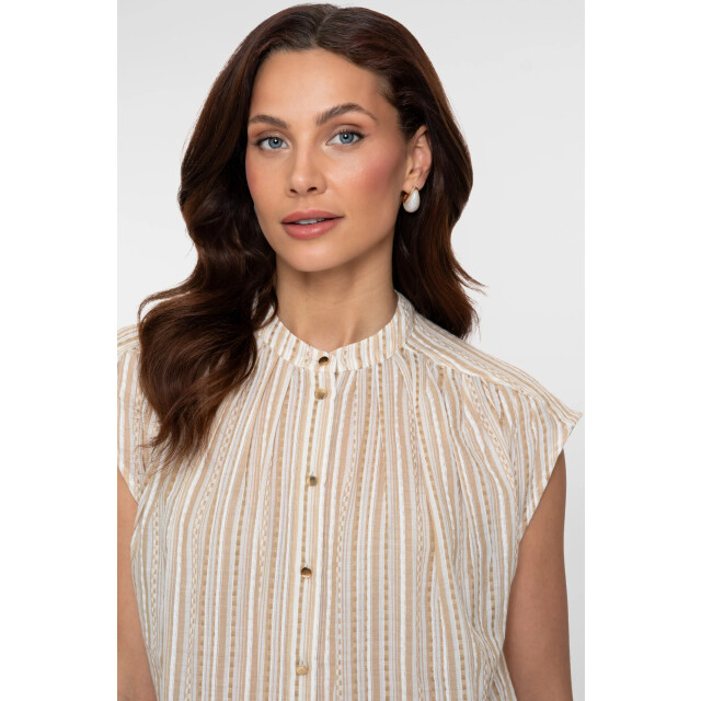 Geisha Top 63353-81 63353-81 large