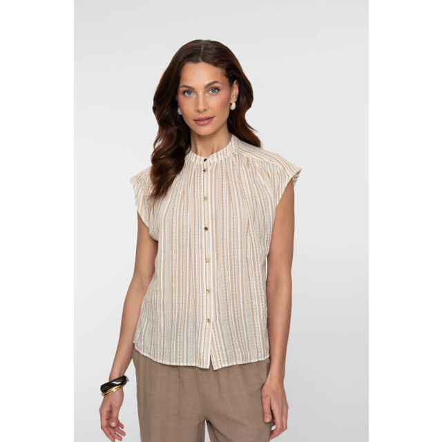 Geisha Top 63353-81 63353-81 large