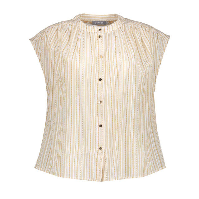Geisha Top 63353-81 63353-81 large