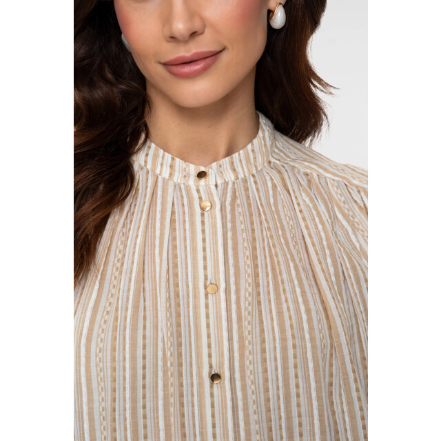 Geisha Top 63353-81 63353-81 large