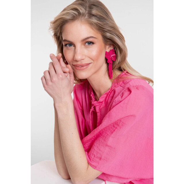 Geisha Blouse 63422-14 63422-14 large