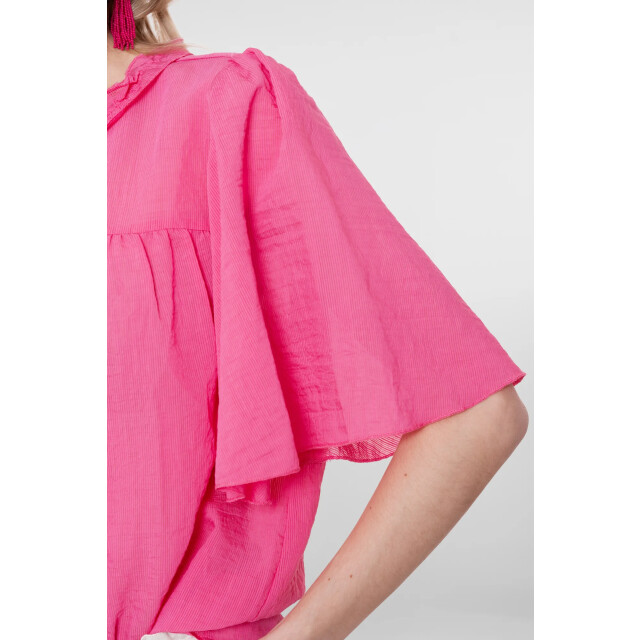 Geisha Blouse 63422-14 63422-14 large