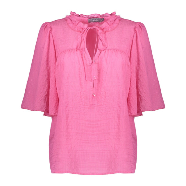 Geisha Blouse 63422-14 63422-14 large