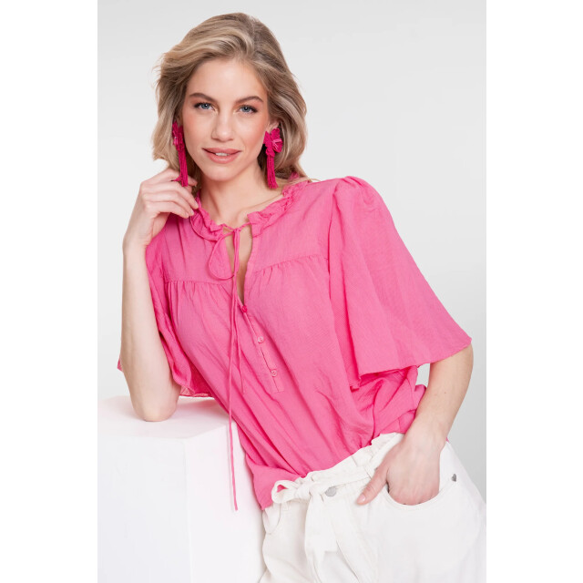 Geisha Blouse 63422-14 63422-14 large