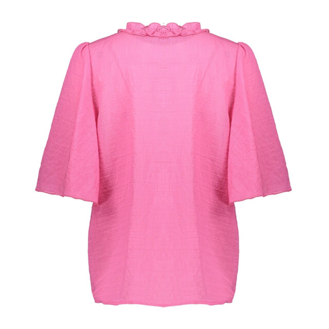 Geisha Blouse 63422-14 63422-14 large