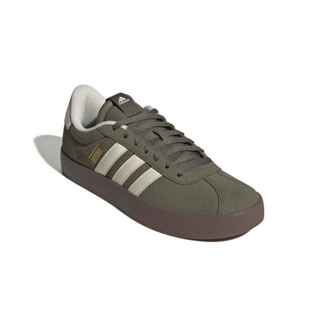Adidas vl court 3.0 lage sneakers heren - 073836_300-9 large