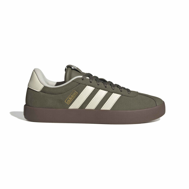Adidas vl court 3.0 lage sneakers heren - 073836_300-9 large