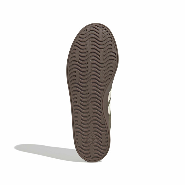 Adidas vl court 3.0 lage sneakers heren - 073836_300-9 large