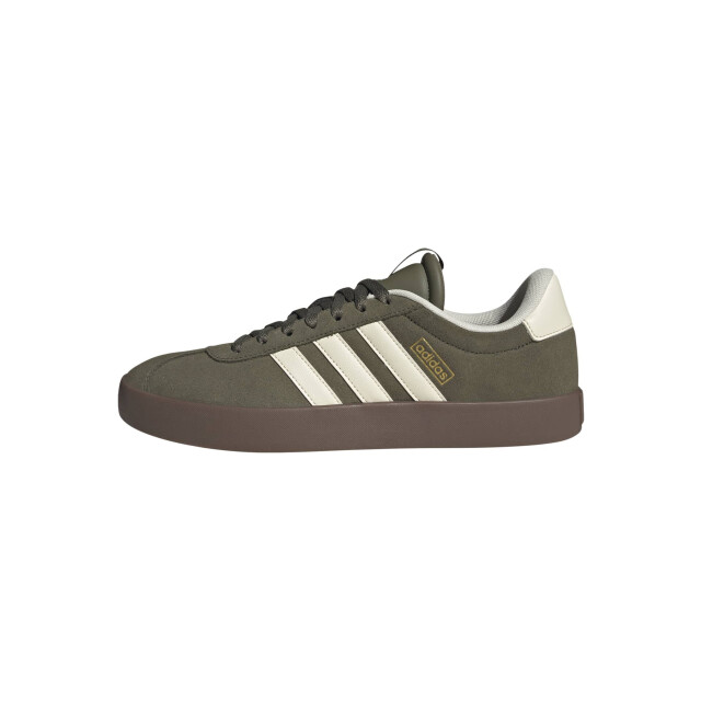 Adidas vl court 3.0 lage sneakers heren - 073836_300-9 large