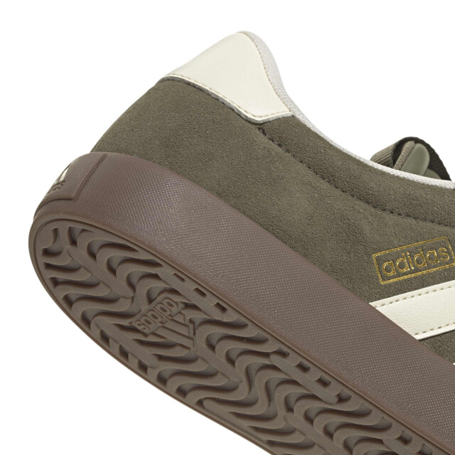 Adidas vl court 3.0 lage sneakers heren - 073836_300-9 large