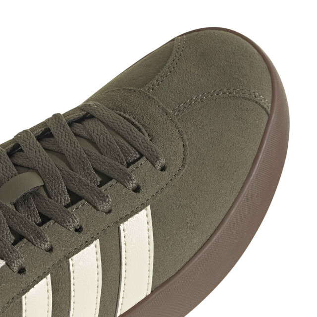 Adidas vl court 3.0 lage sneakers heren - 073836_300-9 large