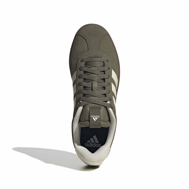 Adidas vl court 3.0 lage sneakers heren - 073836_300-9 large