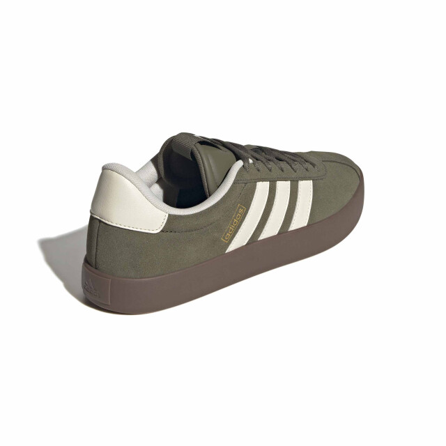 Adidas vl court 3.0 lage sneakers heren - 073836_300-9 large