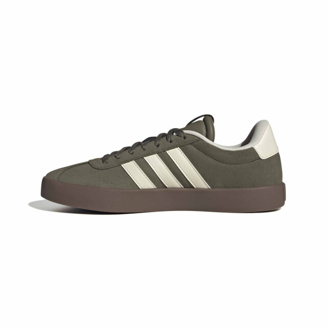 Adidas vl court 3.0 lage sneakers heren - 073836_300-9 large