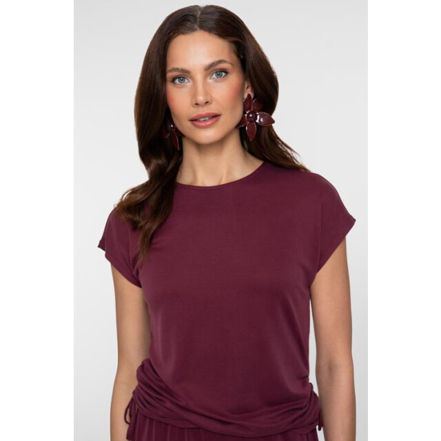 Geisha Top 62330-20- 62330-20 large