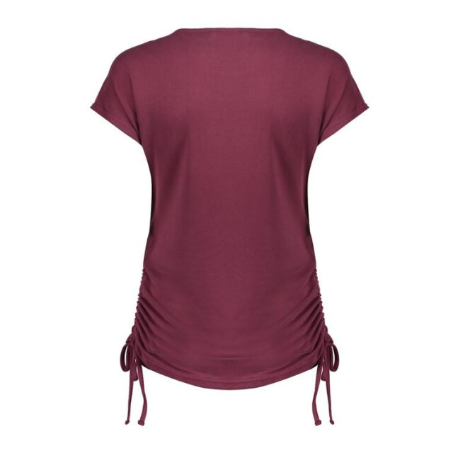 Geisha Top 62330-20- 62330-20 large