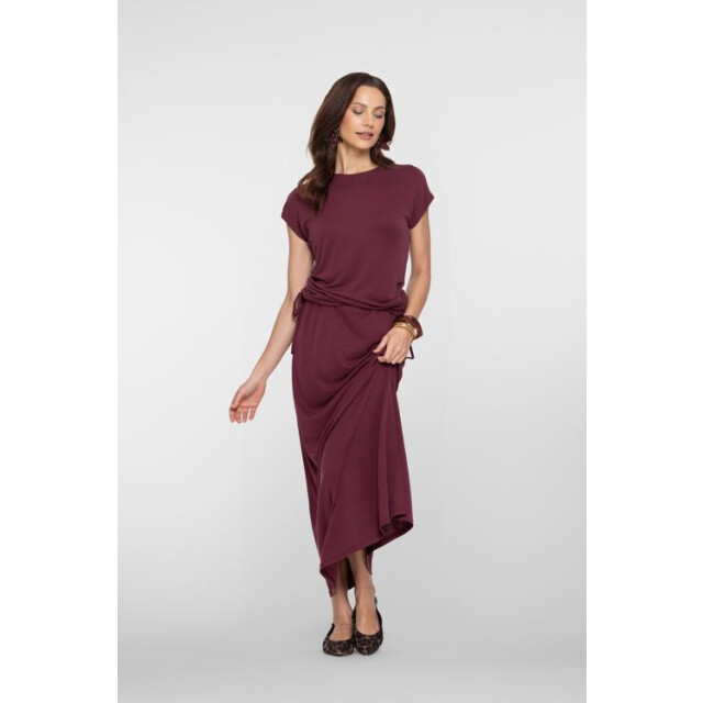 Geisha Top 62330-20- 62330-20 large