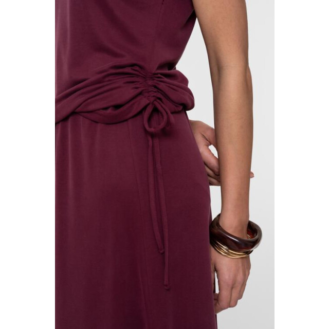 Geisha Top 62330-20- 62330-20 large