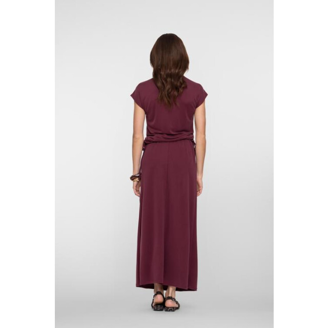 Geisha Rok 66364-20 66364-20 large