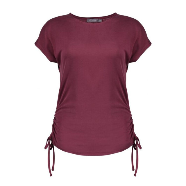 Geisha Top 62330-20- 62330-20 large