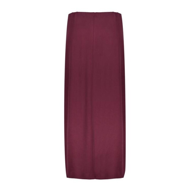 Geisha Rok 66364-20 66364-20 large