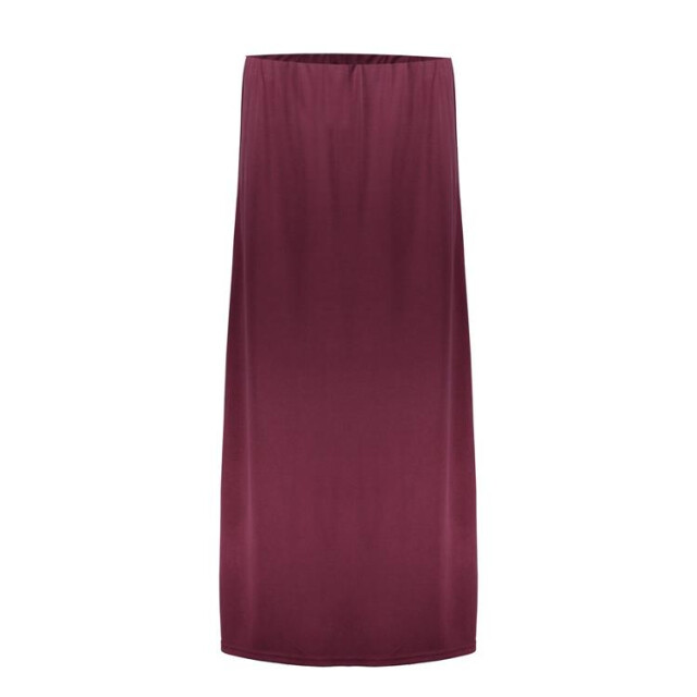 Geisha Rok 66364-20 66364-20 large