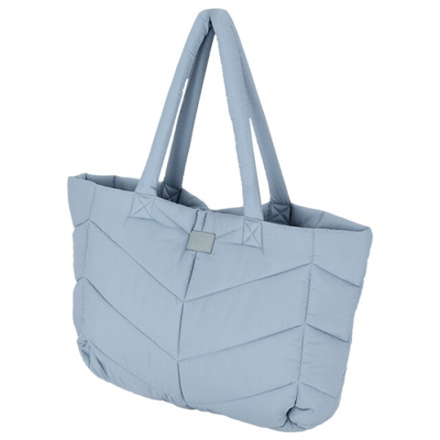Sarlini Tas 000460-00304 denim 000460-00304 - Denim large
