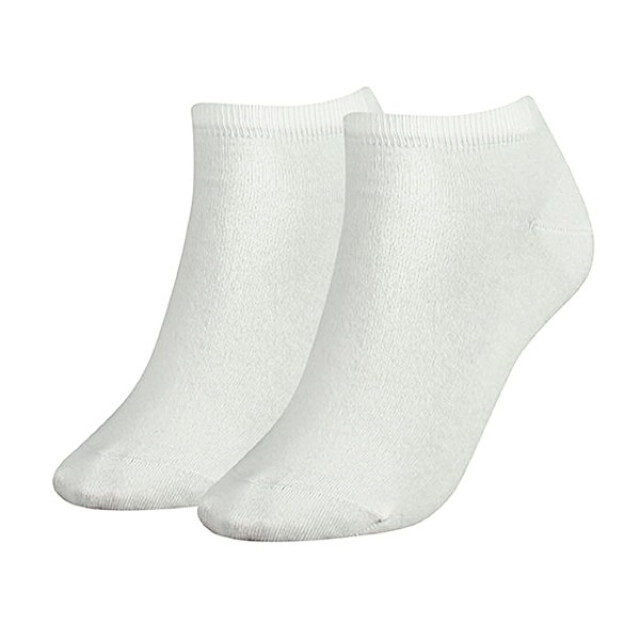 Tommy Hilfiger Sok 343024001-300 white 343024001-300 - White large