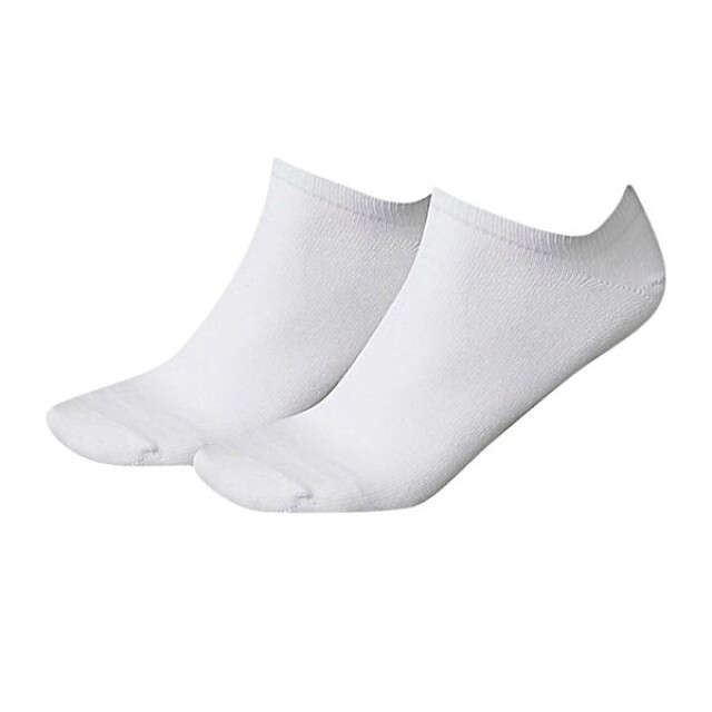 Tommy Hilfiger Sok 383024001-563 white 383024001-563 - White large