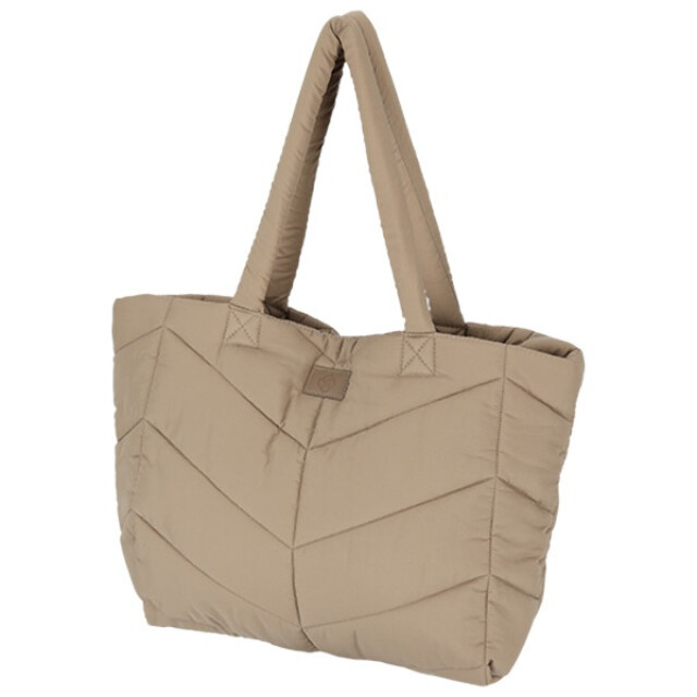 Sarlini Tas 000460-00304 taupe 000460-00304 - Taupe large